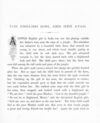 Thumbnail 0035 of The children