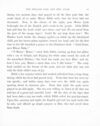 Thumbnail 0038 of The children