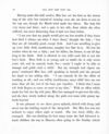 Thumbnail 0049 of The children