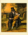 Thumbnail 0052 of The children