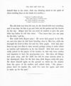 Thumbnail 0057 of The children