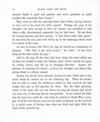 Thumbnail 0067 of The children
