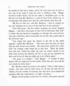 Thumbnail 0069 of The children