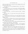 Thumbnail 0073 of The children