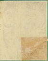 Thumbnail 0079 of The children