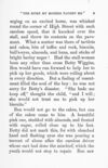 Thumbnail 0011 of The hymn my mother taught me, and other stories
