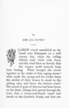 Thumbnail 0023 of The hymn my mother taught me, and other stories