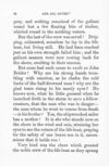 Thumbnail 0030 of The hymn my mother taught me, and other stories