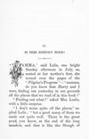 Thumbnail 0045 of The hymn my mother taught me, and other stories