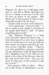 Thumbnail 0046 of The hymn my mother taught me, and other stories