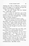 Thumbnail 0047 of The hymn my mother taught me, and other stories