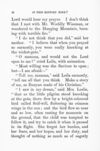 Thumbnail 0050 of The hymn my mother taught me, and other stories