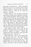 Thumbnail 0069 of The hymn my mother taught me, and other stories