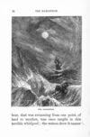 Thumbnail 0078 of The hymn my mother taught me, and other stories