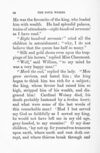 Thumbnail 0094 of The hymn my mother taught me, and other stories