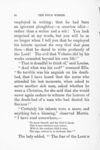 Thumbnail 0096 of The hymn my mother taught me, and other stories