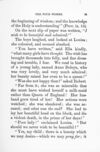 Thumbnail 0097 of The hymn my mother taught me, and other stories