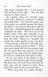 Thumbnail 0118 of The hymn my mother taught me, and other stories