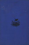Thumbnail 0124 of The hymn my mother taught me, and other stories