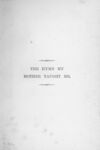 Thumbnail 0003 of The hymn my mother taught me, and other stories