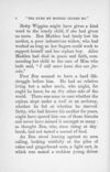 Thumbnail 0010 of The hymn my mother taught me, and other stories