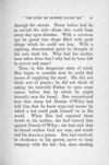 Thumbnail 0013 of The hymn my mother taught me, and other stories