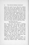 Thumbnail 0016 of The hymn my mother taught me, and other stories