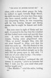 Thumbnail 0019 of The hymn my mother taught me, and other stories