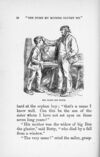 Thumbnail 0020 of The hymn my mother taught me, and other stories