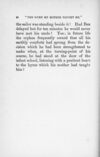 Thumbnail 0022 of The hymn my mother taught me, and other stories