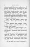 Thumbnail 0028 of The hymn my mother taught me, and other stories