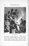 Thumbnail 0034 of The hymn my mother taught me, and other stories