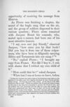 Thumbnail 0035 of The hymn my mother taught me, and other stories