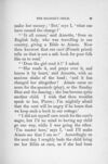 Thumbnail 0037 of The hymn my mother taught me, and other stories