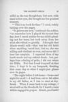 Thumbnail 0039 of The hymn my mother taught me, and other stories