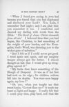 Thumbnail 0049 of The hymn my mother taught me, and other stories