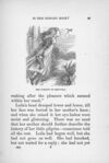 Thumbnail 0051 of The hymn my mother taught me, and other stories