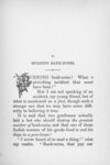 Thumbnail 0053 of The hymn my mother taught me, and other stories