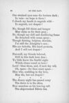 Thumbnail 0058 of The hymn my mother taught me, and other stories