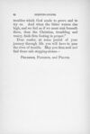 Thumbnail 0064 of The hymn my mother taught me, and other stories
