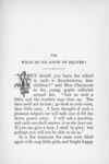 Thumbnail 0065 of The hymn my mother taught me, and other stories