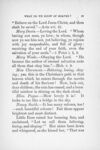 Thumbnail 0071 of The hymn my mother taught me, and other stories