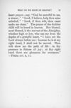 Thumbnail 0073 of The hymn my mother taught me, and other stories