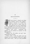 Thumbnail 0074 of The hymn my mother taught me, and other stories