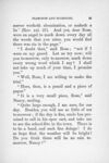 Thumbnail 0085 of The hymn my mother taught me, and other stories