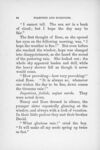Thumbnail 0086 of The hymn my mother taught me, and other stories