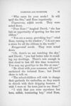 Thumbnail 0087 of The hymn my mother taught me, and other stories