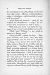 Thumbnail 0094 of The hymn my mother taught me, and other stories