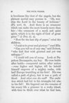Thumbnail 0098 of The hymn my mother taught me, and other stories
