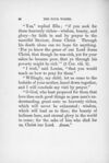 Thumbnail 0100 of The hymn my mother taught me, and other stories